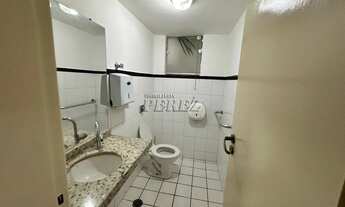 Imagem 7: Imóvel Comercial para Alugar - Avenida Rio de Janeiro, Coração de Londrina