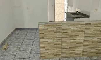 Imagem 4: Casa com 1 Quarto(s) e 1 banheiro(s) para Alugar, 50 m² por R$ 1200 / Mês