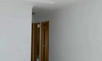 Imagem 5: ALUGO FIT COQUEIRO 2