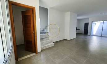 Imagem 5: Casa 2 Dormitórios em Alto Mundaí, Porto Seguro - R$685.000