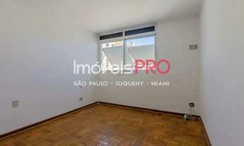 Imagem 5: Seu Novo Lar na Bela Vista: Apartamento na Rua Maestro Cadim