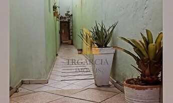 Imagem 5: Locação de Salão na Mooca com sala de espera - 7m²