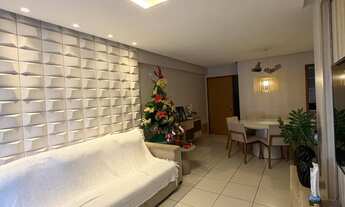 Imagem 5: Apartamento à venda na jatiuca 3 quartos