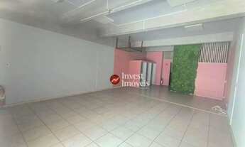 Imagem 5: Ponto para alugar, 90 m² por R$ 4.500/mês - Jardim Portugal - São José dos Campos/SP