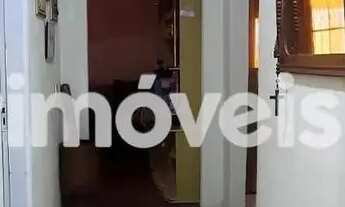 Imagem 3: Chácara de 6.000m²; distante cerca de 40 minutos do plano piloto, próximo posto PRF na BR