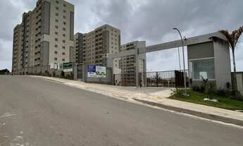 Imagem 3: PASSO ( CHAVE) APTO, VISTA MAR, TORRE DOS PORTUGUESES