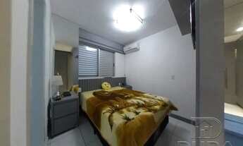 Imagem 5: APARTAMENTO À VENDA