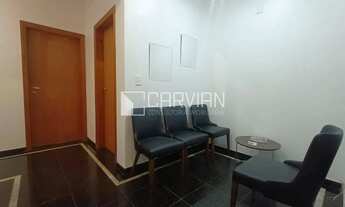 Imagem 5: Sala em Jardim Canada - Ribeirão Preto