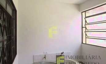 Imagem 7: Casa para alugar no Residencial Jardim Antonieta em São José do Rio Preto