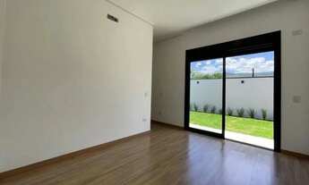 Imagem 4: Sobrado em Nova Gardênia - Atibaia