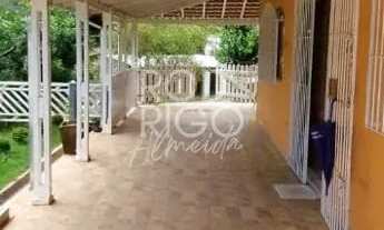 Imagem 7: CHÁCARA EM BIRITIBA MIRIM