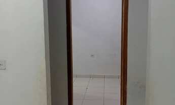 Imagem 5: APARTAMENTO NA AV. BRUMADO