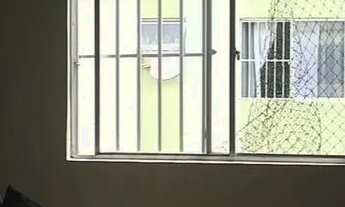 Imagem 9: Apartamento 2/4 Pedreira Belem