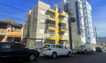 Imagem: APARTAMENTO 1 DORMITÓRIO COM GARAGEM COLADINHO