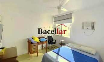 Imagem 7: Apartamento : Padrão / Residencial / Leblon