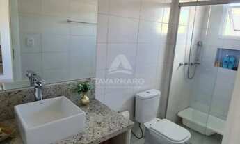 Imagem 6: Apartamento em Oficinas