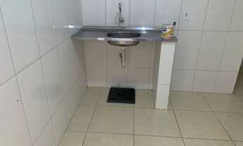 Imagem 6: APTO 02 quartos QUADRA DE POLÍCIAIS E BOMBRIROS ?