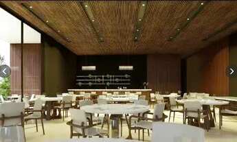 Imagem 6: Terreno residencial para venda em Jardim Paulista , 360m²