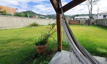 Imagem 2: Terreno para Venda em Florianópolis, RATONES, 1 dormitório, 1 suíte, 1 banheiro, 1 vaga