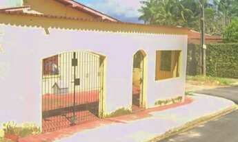 Imagem: Aluguel por temporada