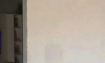 Imagem 7: Mh Vendo casa no Cj Satélite