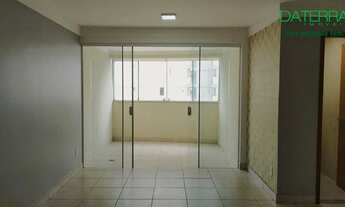 Imagem 4: Residencial Cartago: Elegância, Estilo e Alto Padrão em um só endereço: T-48 Bueno!