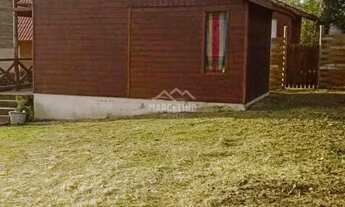 Imagem 2: Oportunidade única para investimento