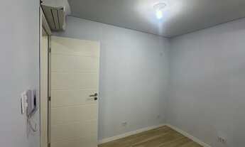 Imagem 7: Kitnet apartamento casa kit quarto