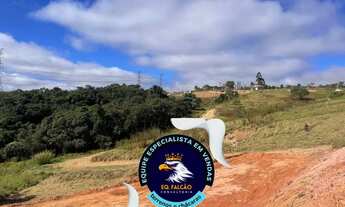 Imagem 2: Não perca! Lotes com preço promocional, projetados para atender empreendedores que buscam