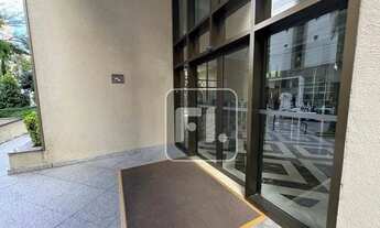 Imagem 3: Conjunto, 140 m² - venda por R$ 3.500.000,00 ou aluguel por R$ 18.525,16/mês - Vila Olímpi