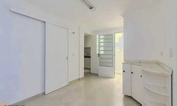 Imagem 5: Sobrado a venda no Boqueirão