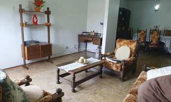 Imagem: APARTAMENTO AMPLO - com 3 dormitórios