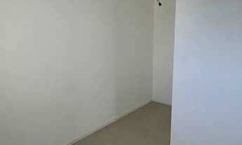 Imagem: MOOVE São Luís Rei de França Código