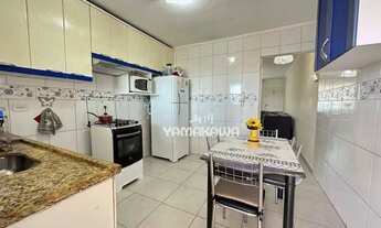 Imagem 7: Sobrado com 2 dormitórios à venda, 119 m² por R$ 500.000,00 - Itaquera - São Paulo/SP