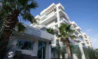 Imagem 7: Apartamento em Centro