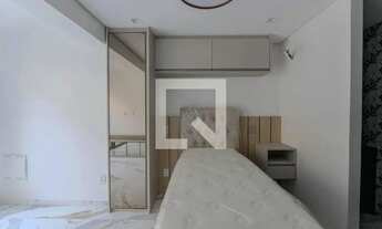 Imagem 3: Apartamento à Venda - Consolação, 1 Quarto, 60 m2