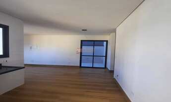 Imagem 5: Apartamento no Bairro Anchieta em São Bernardo do Campo