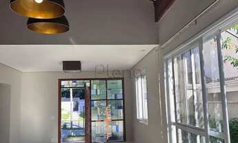 Imagem 4: Casa à venda e para alugar em Valinhos, Jardim Europa, com 3 suítes, com 251 m²