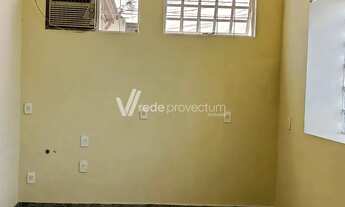 Imagem 6: Casa - Vila Itapura - Campinas