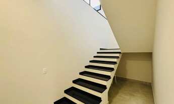 Imagem 7: Casa à venda no bairro Jardim Primavera em Itupeva/SP