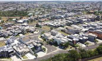 Imagem 4: Gaivota II maravilhoso sobrado com 3 dormitórios