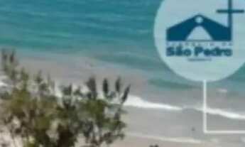 Imagem 5: PM-Seu próximo investimento está à beira-mar!