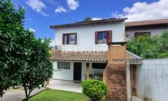 Imagem 2: Casa à venda Rua Túnel Verde, Ponta Grossa - Porto Alegre