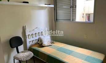 Imagem 6: Apartamento disponível para venda no bairro Santa Mônica em Uberlândia-MG