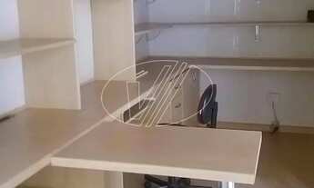 Imagem 3: Casa - Taquaral - Campinas