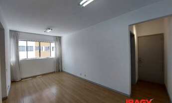 Imagem 3: Excelente Apartamento 2 dormitório(s) em Carvoeira - Florianópolis