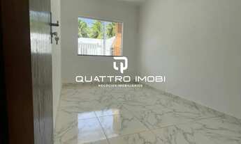 Imagem 6: Casa No Loteamento Nossa Senhora Do Carmo - Barra Dos CoqueirosDoris::1kG1aS