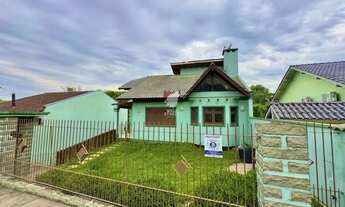 Imagem 4: Casa no bairro travessão - Dois Irmãos