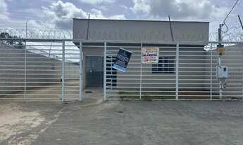 Imagem: Sala comercial GO-040, Terreno 720m²