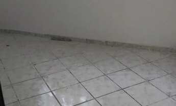 Imagem 16: Vendo casa Casa com 2 dormitórios